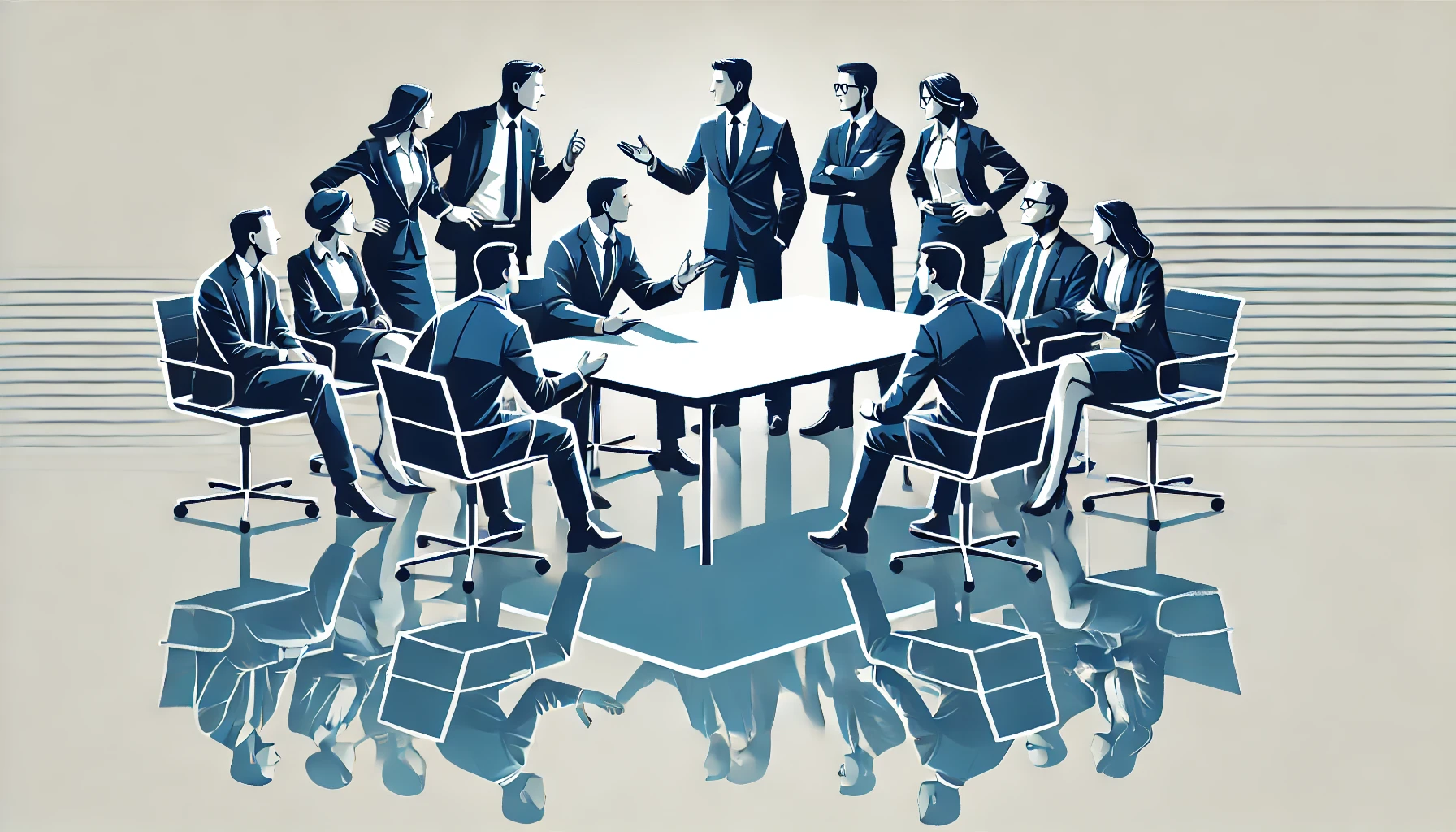 Éxito empresarial con SOCEM