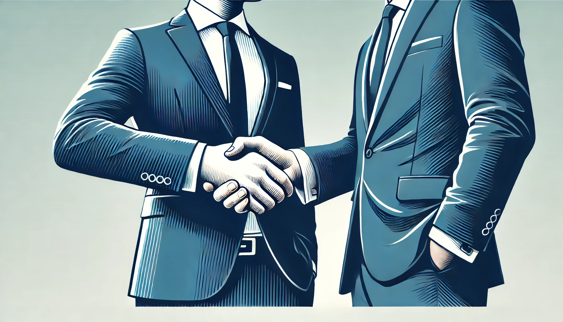 Empresas confiando en SOCEM